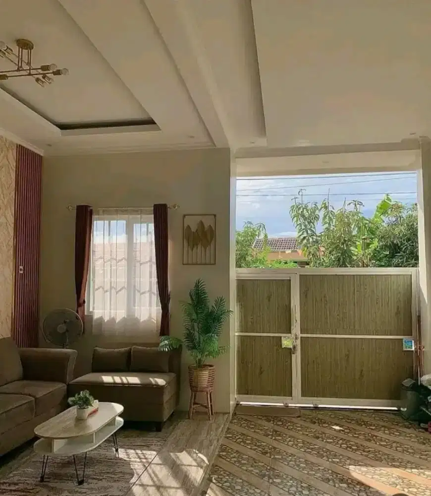 Tukang pasang pagar dingding tembok