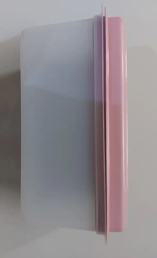 Wadah Roti Tawar Tupperware