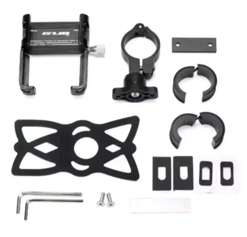GUB P20 HOLDER HP