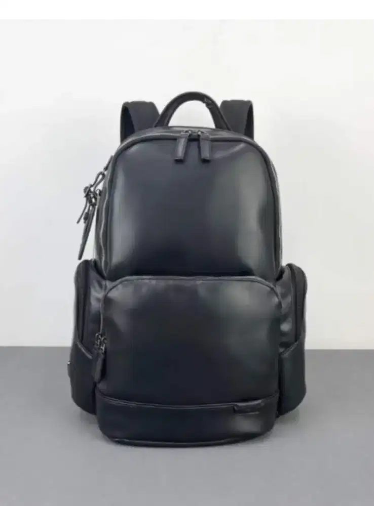 BACKPACK TUMI HARISON HADDEN