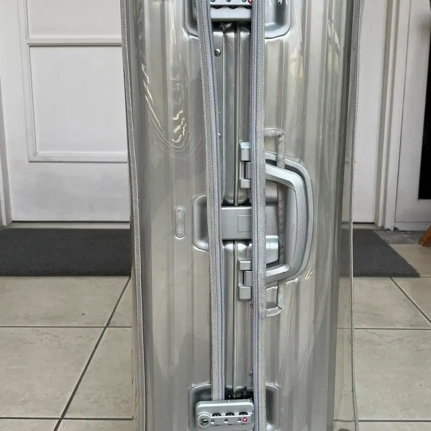 Rimowa original