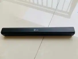 Keyboard gulung LG KB 700