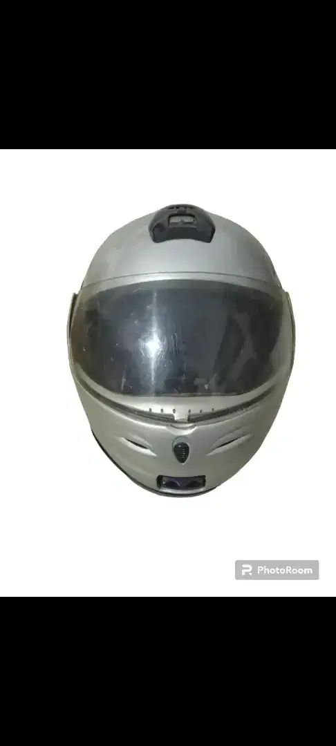 Helm Nova Helm Modular
Helm Italy Model Helm Vespa