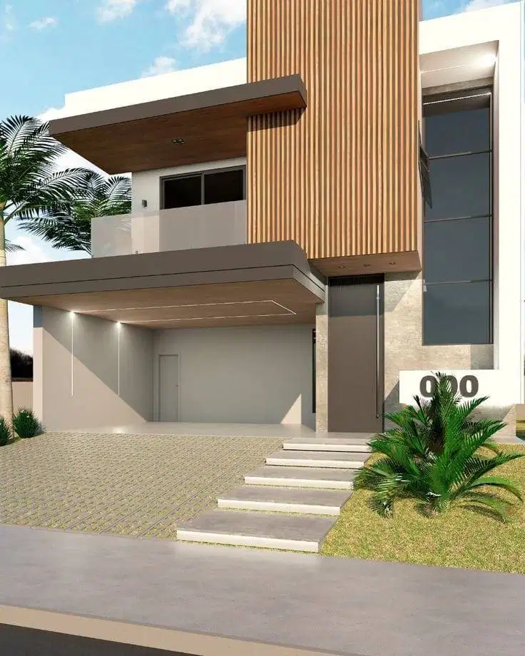 tukang ahli bangunan,rumah baru,kos,ruko,kantor,&renovasi