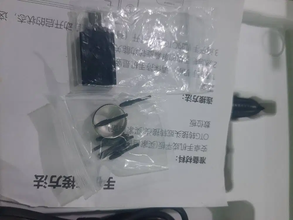 HUION H430P Graphics Drawing Digital Tablets