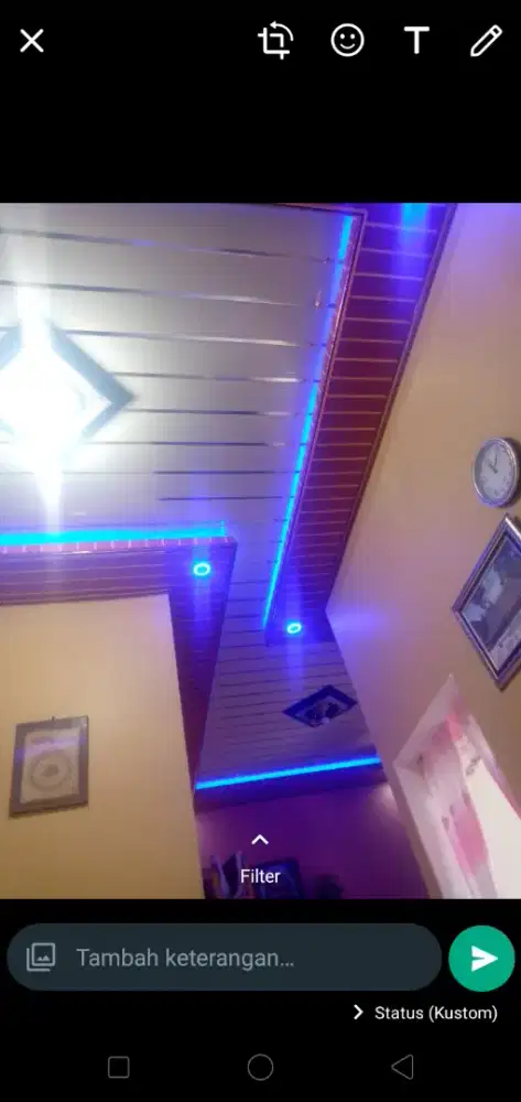 Jasa tukang bangunan