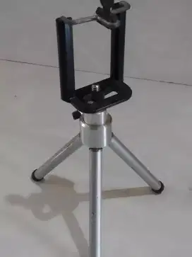 Sony Ericsson Tripod mini