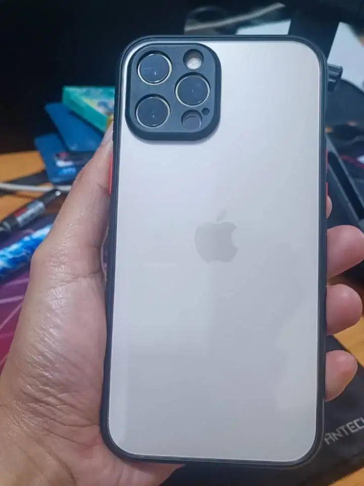 terima hp seken iphone 14 1tbGb pro max ibox atau inter all tipe hp