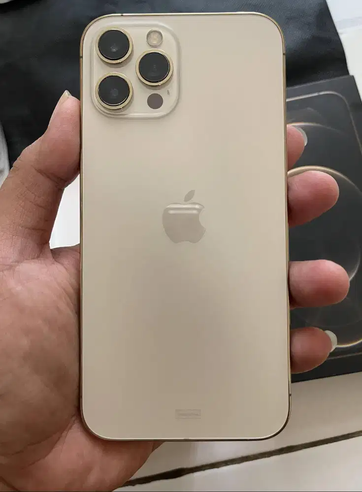 terima hp seken iphone 13 256Gb pro max ibox atau inter all tipe hp