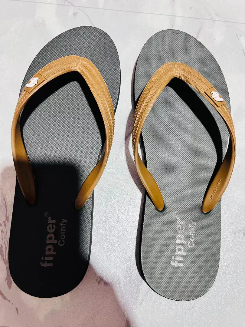 Sandal Fipper - original