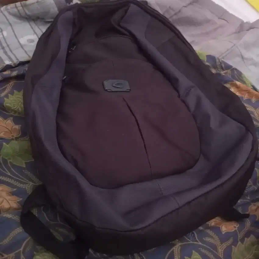 Tas Ransel Camel Active Original