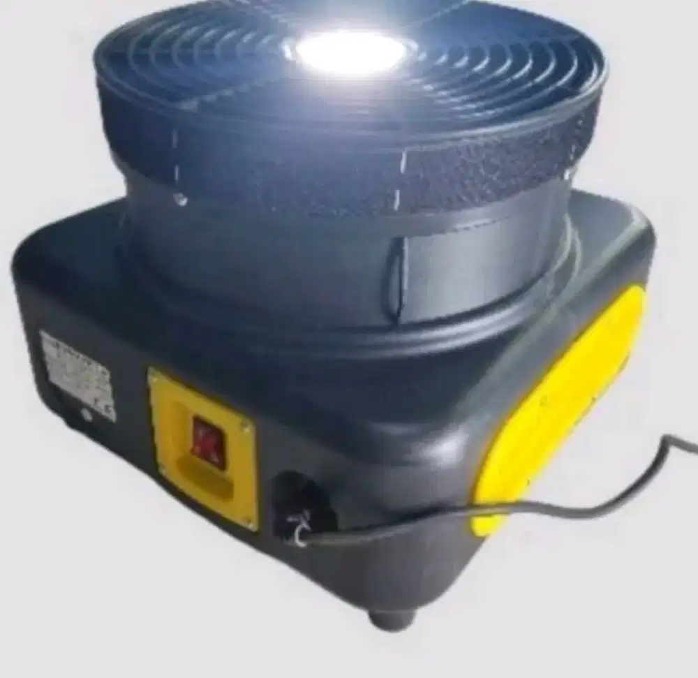 Blower sky dancer  13 inch