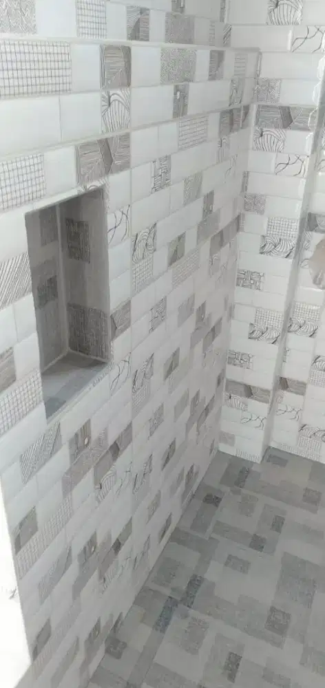 Jasa tukang keramik,geranit dan batu alam