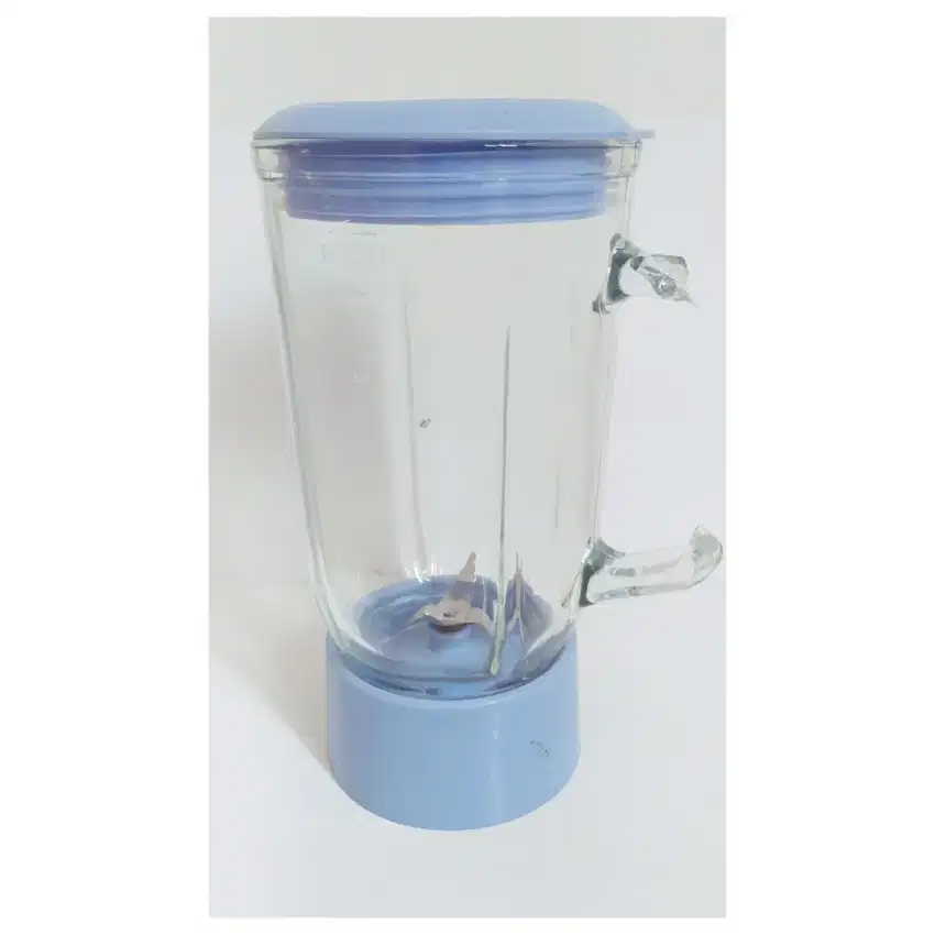 BLENDER AKI 12 VOLT