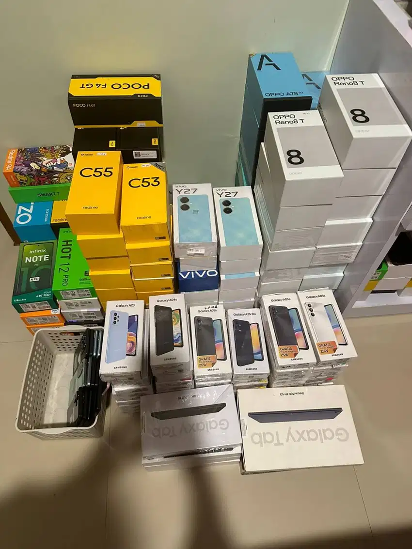 Dicari cpt iphone 12 256Gb pro max ibox atau inter all tipe hp terima