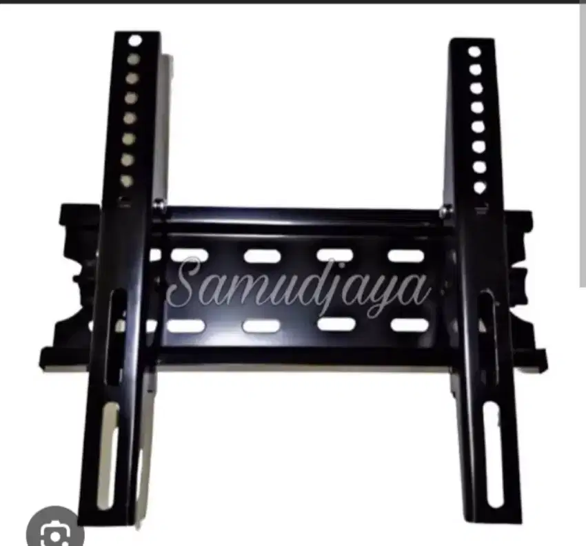 BRACKET LED LCD