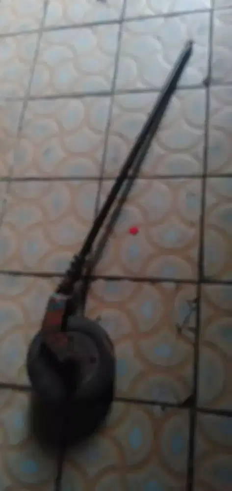 Roda tambah utk grobak jualan keliling kond bgs kuat cpt murah sj deh