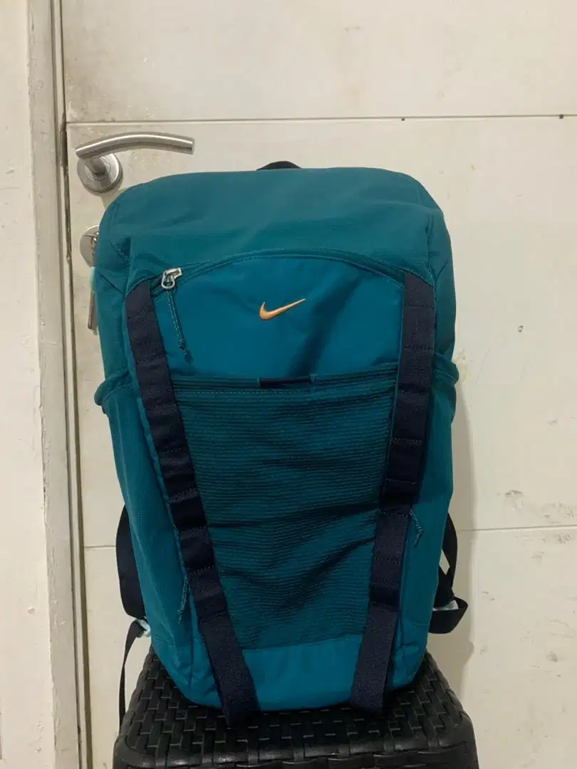 Backpack Nike Hike