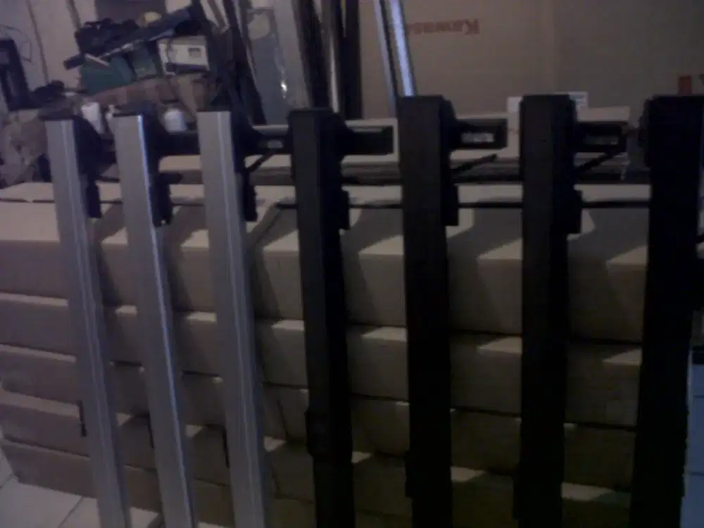 Meja gambar kinimiko