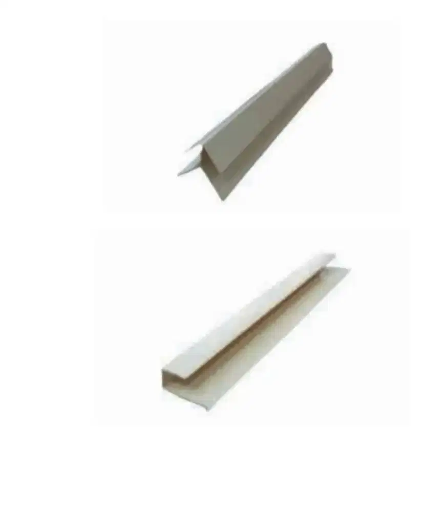 Lis polos plafon pvc