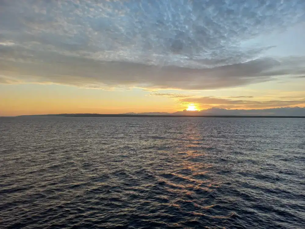 PRIVATE CALISTUNG, NJAGI & TAHFIDZ