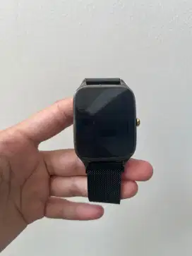 Smart watch Asus ZenWatch 2 Mulus