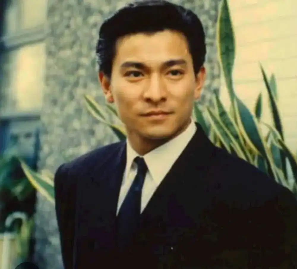 Terima job sopir frelance chinese,anjem,carter,anak sekolah,peg privat