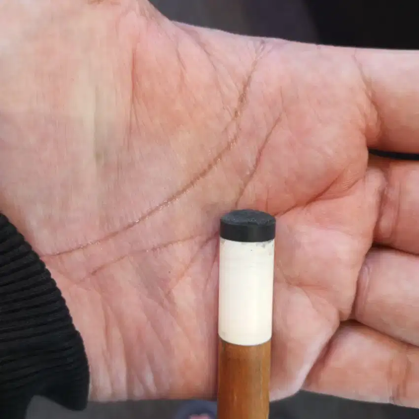 Stick Billiard,Biliard,Bilyard,Billyard,Billiar,biliar,bilyar,billyar