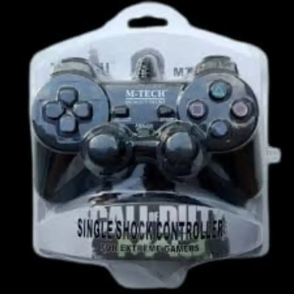 Stik ps komputer &laktop