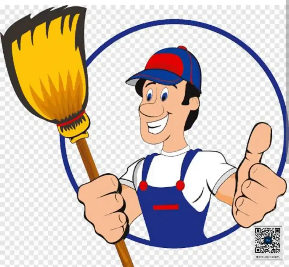 Home cleaning Latansa