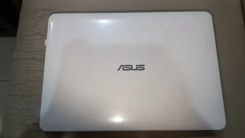 Laptop Asus & Laptop Lenovo