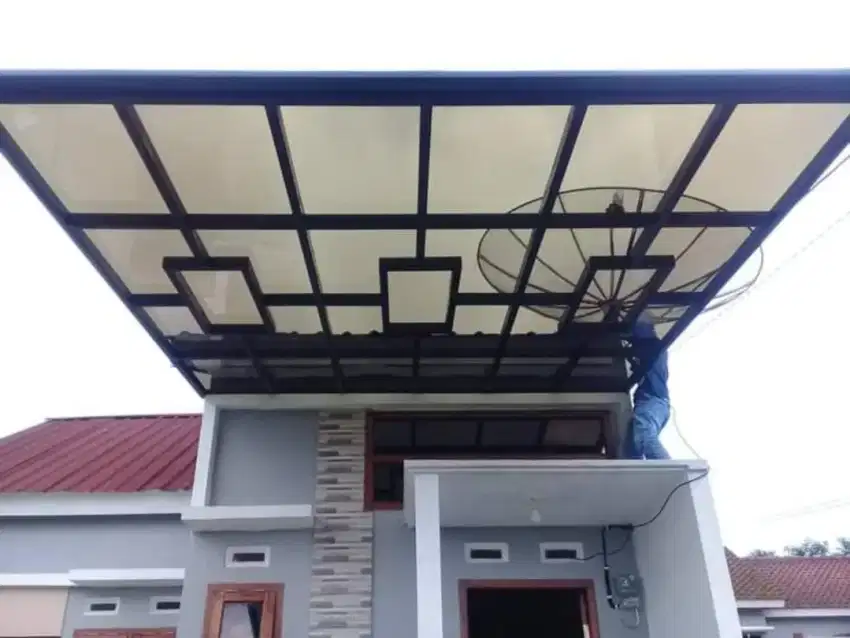 putri jaya stel 14