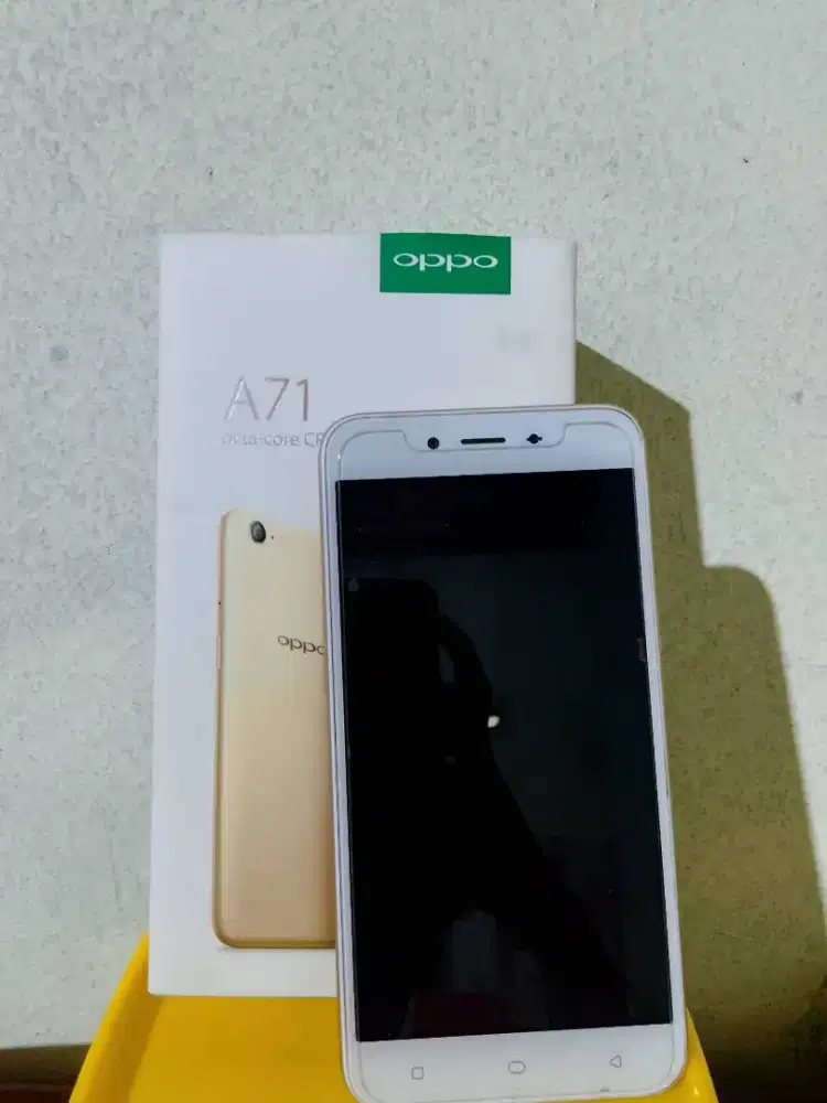 OPPO A71 2/16GB