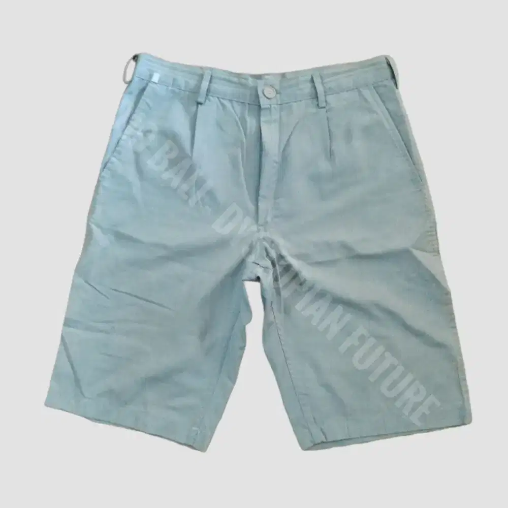 Short Pants No Brand