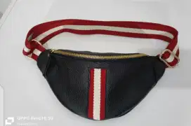 Waistbag original leather