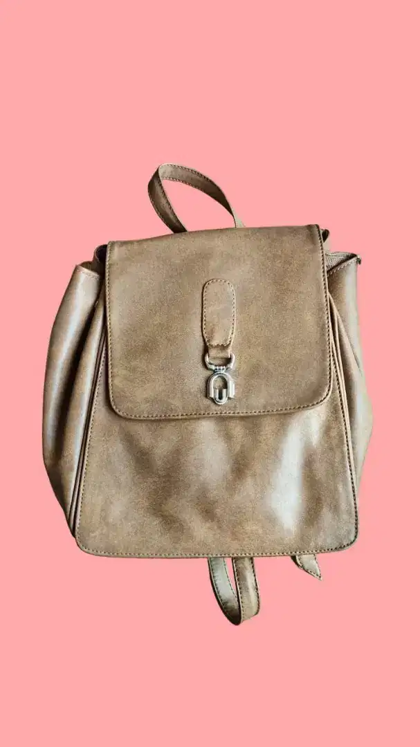 JUAL MURAH MERIAH , NEGO & BAGUS . TAS WANITA 2 WARNA ELEGANT&STYLISH