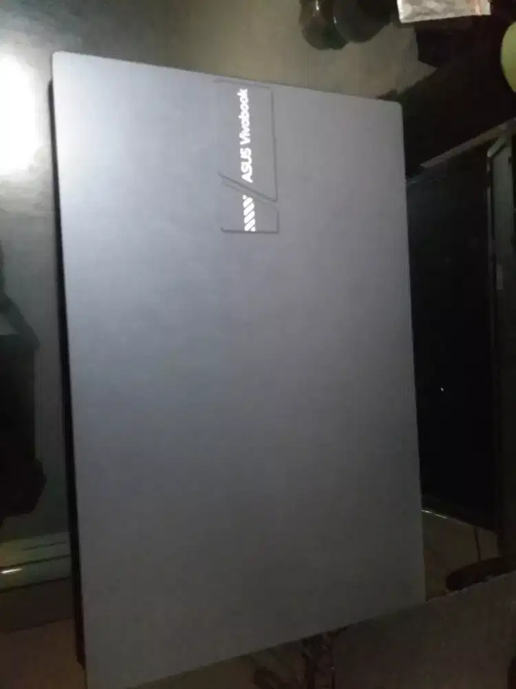 Asus Vivobook Core i3 A1404Z