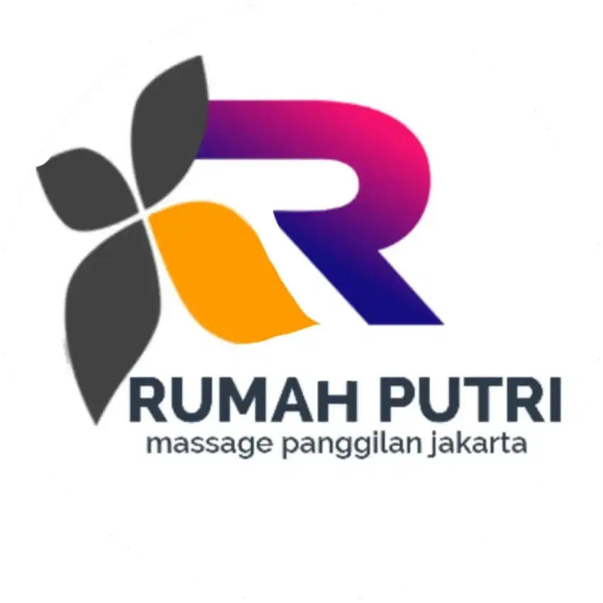 Terapis di jakarta 24 jam