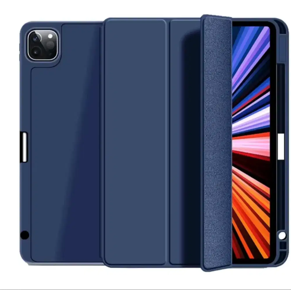 Case xiaomi pad 6s pro 12,4 inch, bisa cod daerah surabaya