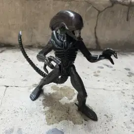 Paket Aliens action figure