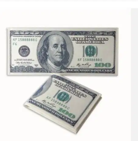 Dibutuhkan STAFF DRIVER