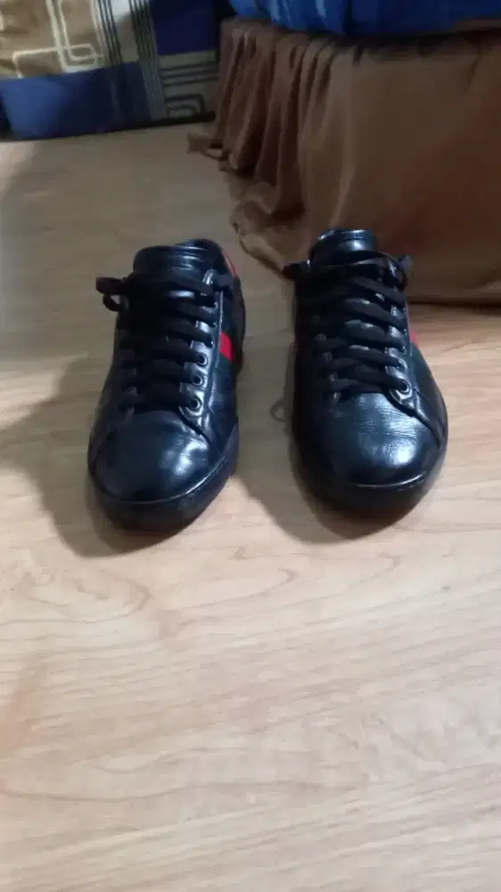 Gucci original italy