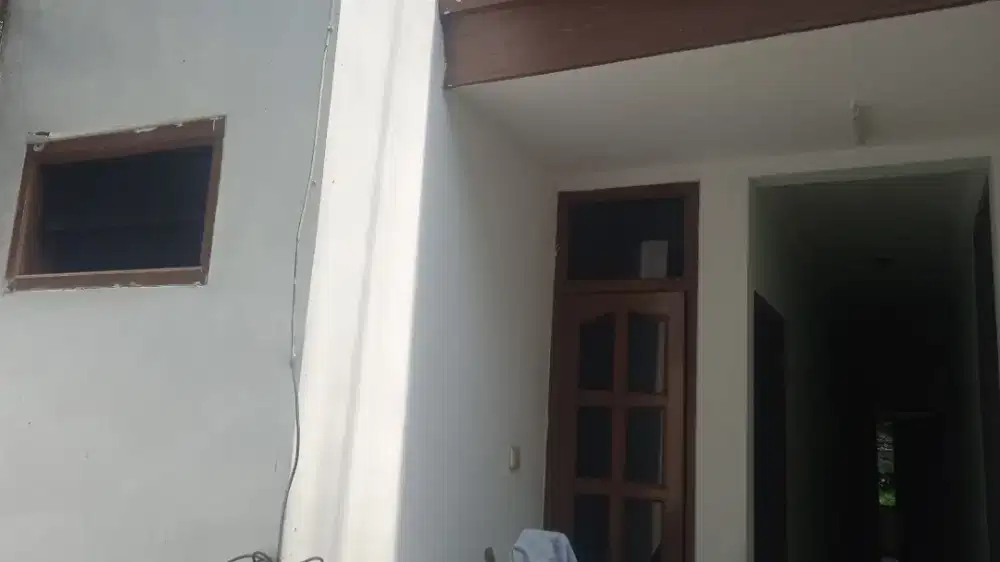 Menerima kerjaan cat tembok cat melamic cat duco renovasi