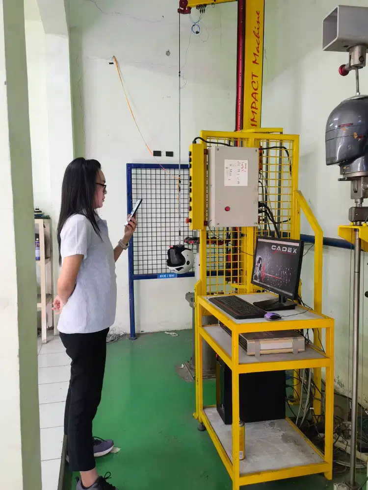 Menjual Jasa penerjemah mandarin - indonesia, Indonesia-mandarin