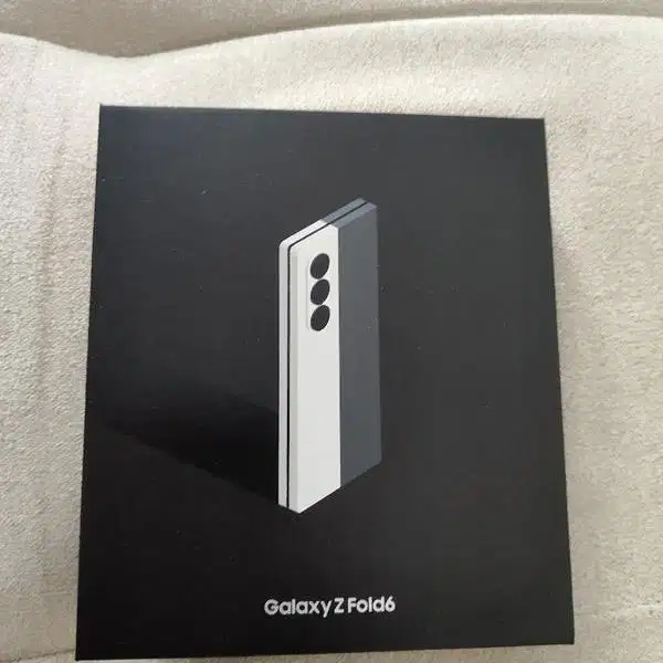 Beli samsung fold 6 flip 6 baru seken boleh berikut tipe lain samsung