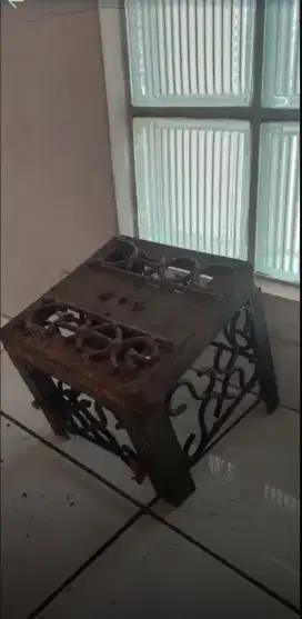 bel andong delman jadul suara kencang