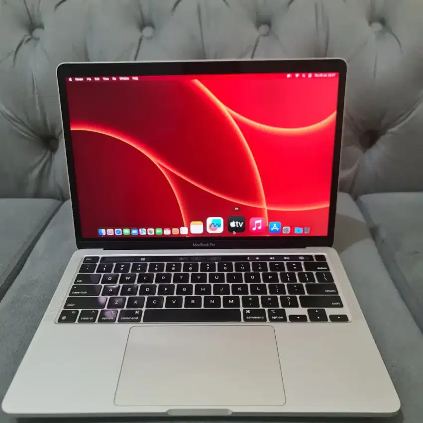 Di beli harga bagus macbook laptop semua kondisi baru/bekas di jemput