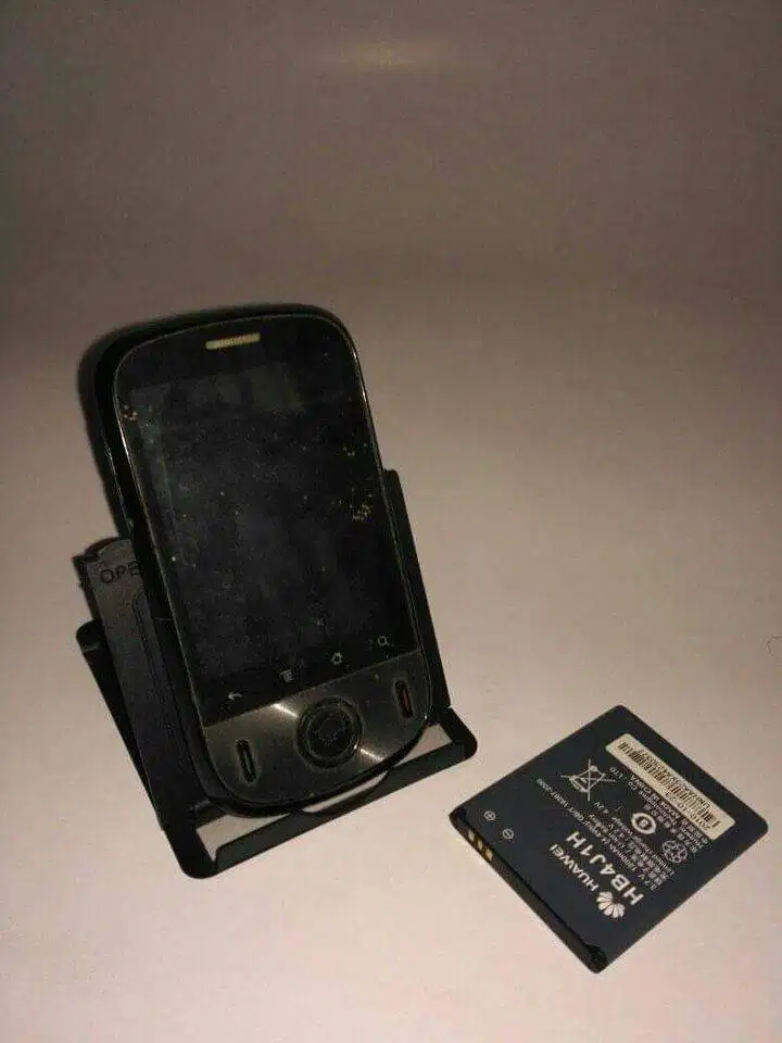 Huawei+IDEOS+C8150+-+AHA+Touch