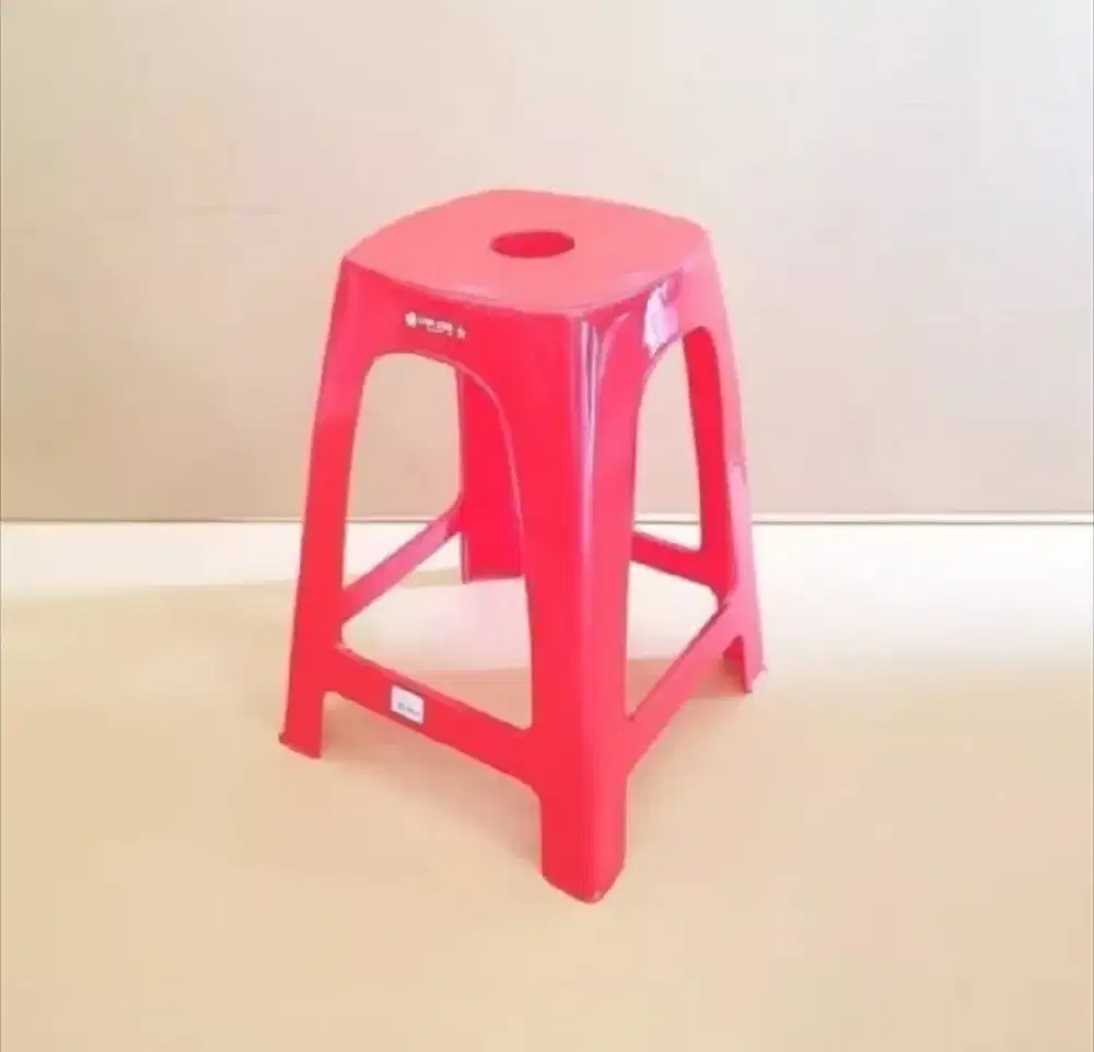 BANGKU BAKSO Blt LION STAR /5pcs