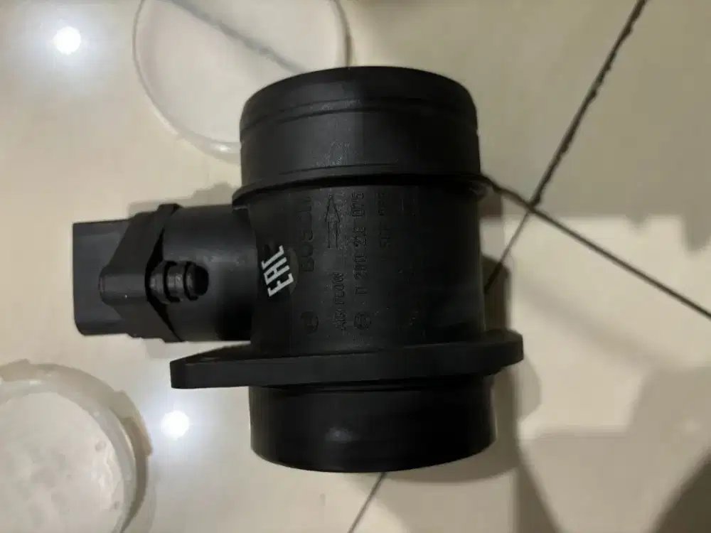 Maf bmw e46 n42 th 2003